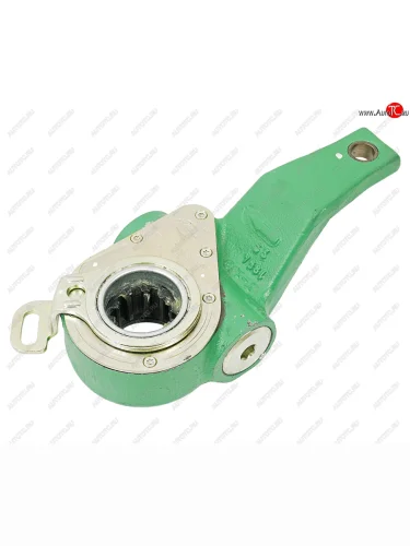 Рычаг тормоза регулировочный КАМАЗ-6520 передний правый MEI MEI 79258