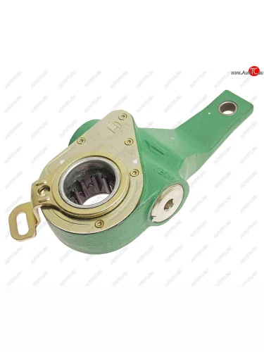 Рычаг тормоза регулировочный КАМАЗ-6520 передний левый MEI MEI 79259