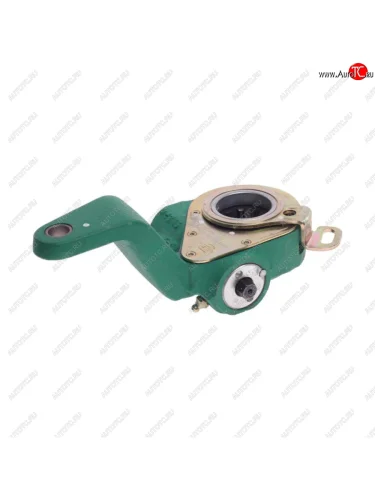 Рычаг тормоза регулировочный КАМАЗ-6520 задний левый MEI MEI 79261