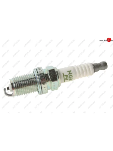 Свеча зажигания NGK NGK 7938