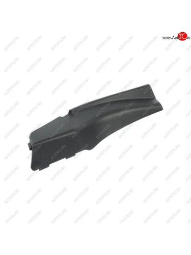 Накладка SSANGYONG Actyon (10-) решетки воздухозаборника правая OE SSANGYONG 7944034000 SSANGYONG 7944034000