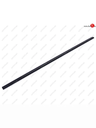 Молдинг SSANGYONG Kyron (05-) двери передней левой (черный) OE SSANGYONG 7951609000lak SSANGYONG 7951609000lak
