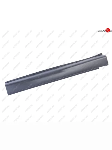 Молдинг SSANGYONG Actyon (06-),Kyron (07-),Actyon Sport (06-) порога передний левый OE SSANGYONG 7955731000abt