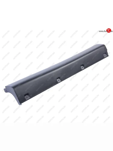 Молдинг SSANGYONG Actyon Sports (07-) порога задний правый OE SSANGYONG 7958732000abt SSANGYONG 7958732000abt