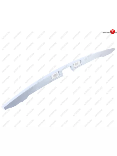 Молдинг SSANGYONG Kyron (07-) двери задка OE SSANGYONG 7963009014