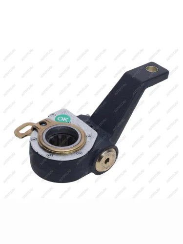 Рычаг тормоза регулировочный SCANIA P,G,R,T series передний правый автоматический EKER EKER 79700