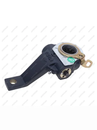 Рычаг тормоза регулировочный SCANIA P,G,R,T series передний левый автоматический EKER EKER 79701