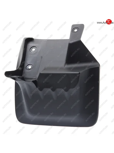 Брызговик SSANGYONG Korando передний левый OE SSANGYONG 7971006001 SSANGYONG 7971006001