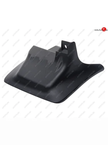 Брызговик SSANGYONG Korando передний правый OE SSANGYONG 7972006001 SSANGYONG 7972006001