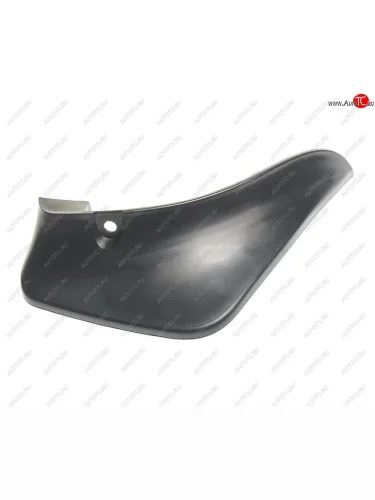 Брызговик SSANGYONG Rexton (03-) задний правый OE SSANGYONG 7974508010 SSANGYONG 7974508010