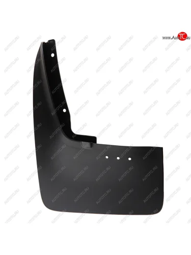 Брызговик SSANGYONG Actyon (06-) задний левый OE SSANGYONG 7977031000abt SSANGYONG 7977031000abt