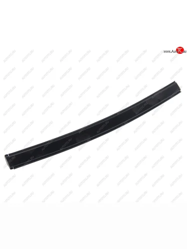Молдинг SSANGYONG Kyron (05-) крыши правый №1 OE SSANGYONG 7982009011 SSANGYONG 7982009011