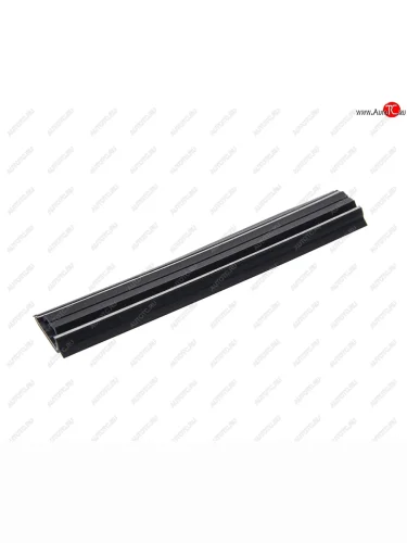 Молдинг SSANGYONG Kyron (05-) крыши левый №2 OE SSANGYONG 7983009011