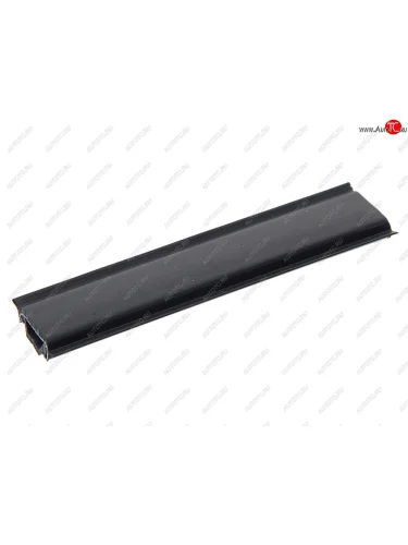 Молдинг SSANGYONG Kyron (05-) крыши левый №4 OE SSANGYONG 7983209011