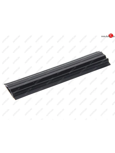 Молдинг SSANGYONG Kyron (05-) крыши правый №4 OE SSANGYONG 7984209011