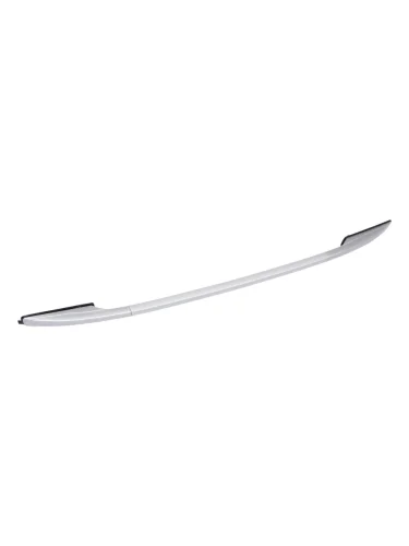 Рейлинг SSANGYONG Actyon (10-) крыши правый OE SSANGYONG 7987034002 SSANGYONG 7987034002