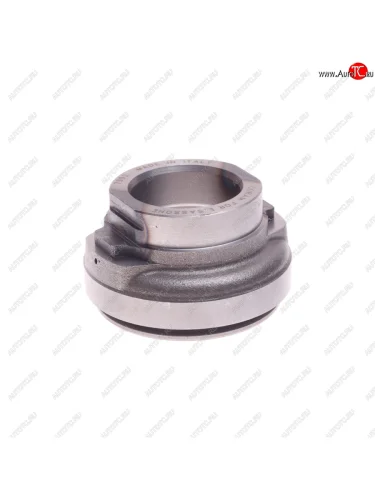 Муфта сцепления КАМАЗ-4308,43253 (КПП ZF,142,144 дв.CUMMINS 6ISBe 185,210) MF-395 SASSONE E.SASSONE 7992