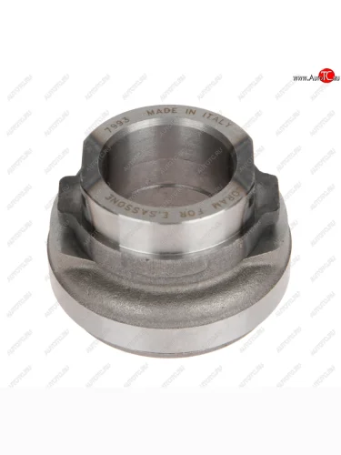 Муфта сцепления МАЗ-4370 Зубренок (КПП-433420) в сборе SASSONE E.SASSONE 7993