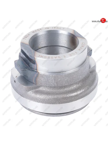 Муфта сцепления ПАЗ дв.CUMMINS (аналог SACHS) SASSONE E.SASSONE 7994