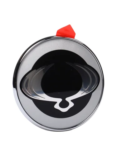 Эмблема SSANGYONG Kyron (05-) двери задка OE SSANGYONG 7994009010 SSANGYONG 7994009010