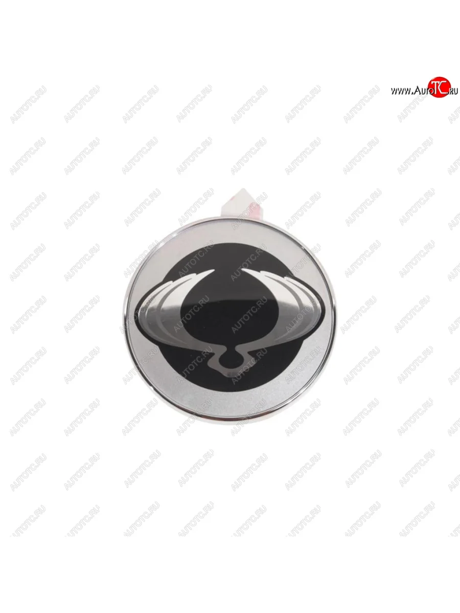 Эмблема SSANGYONG Kyron (07-) двери задка OE SSANGYONG 7994009110  в Перми Пермском крае