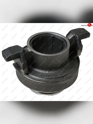 Муфта сцепления КАМАЗ-ЕВРО-2,3 (КПП-152;ZF-9S1310) (дв.740.31,CUMMINS 6ISBe285) в сборе SASSONE E.SASSONE 7995