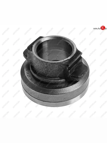 Муфта сцепления МАЗ-4370 Зубренок в сборе (аналог SACHS) SASSONE E.SASSONE 7998