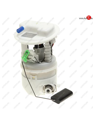 Насос топливный ЛАДА Largus RENAULT Logan в сборе СЭПО СЭПО 7д5883016