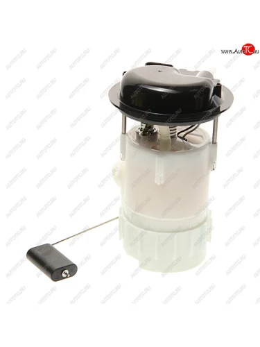 Насос топливный ЛАДА Vesta,X-Ray электрический погружной в сборе СЭПО СЭПО 7д5883023