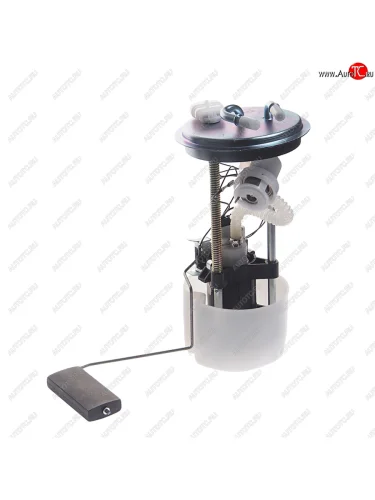 Насос топливный ГАЗ-3302,ГАЗель Next дв.ЗМЗ-405 ЕВРО-3,Крайслер электрический погружной СЭПО СЭПО 7д5.883.029