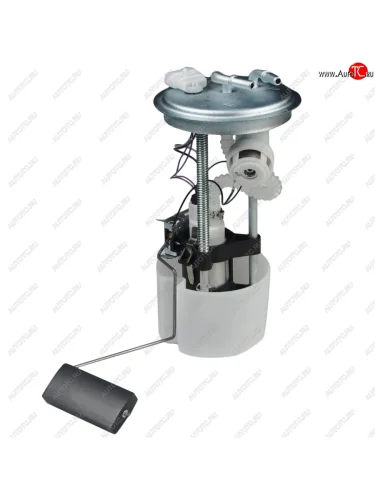 Насос топливный ГАЗ-3302,ГАЗель Next дв.ЗМЗ-405 ЕВРО-3,Крайслер электрический погружной СЭПО СЭПО 7д5883046