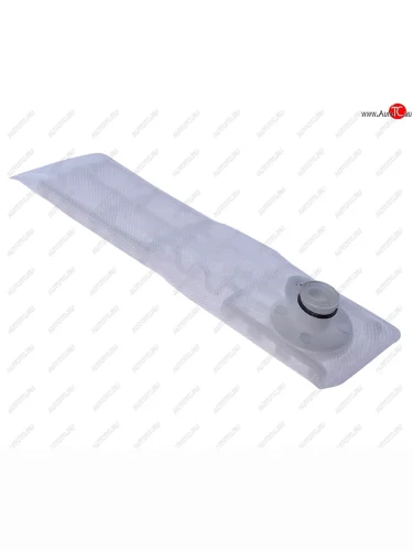 Фильтр насоса топливного ГАЗ-3302 дв.CUMMINS 2.8 погружного (сетка) АВТОБОБ АВТОБОБ 7.д5.886.099