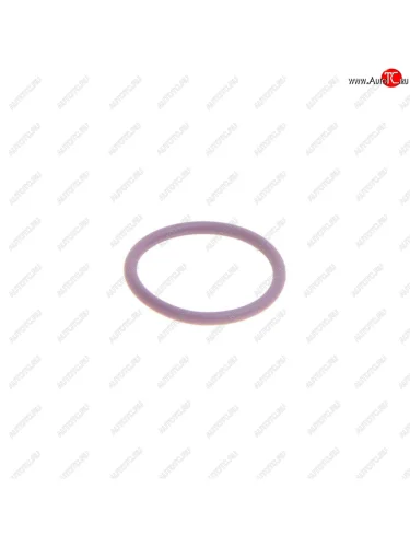 Кольцо уплотнительное VW Passat (00-05) трубки кондиционера OE VAG 7h0820749
