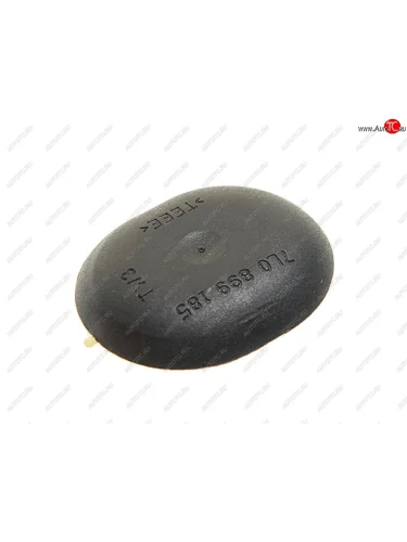 Заглушка VW AUDI OE VAG 7l0899185
