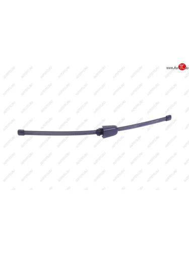 Щетка стеклоочистителя VW Touareg (03-10) задняя OE VAG 7l6955425