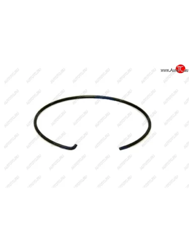 Кольцо стопорное ROR ступицы MANSONS MANSONS 800.005