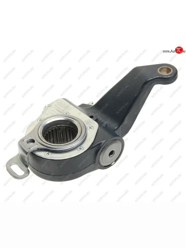 Рычаг тормоза регулировочный MERCEDES SK,MK,NG задний левый автоматический HALDEX HALDEX 80000c