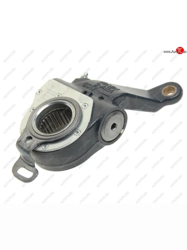 Рычаг тормоза регулировочный MERCEDES SK,MK,NG задний правый автоматический HALDEX HALDEX 80001c