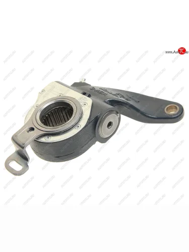 Рычаг тормоза регулировочный MERCEDES Actros,Axor передний левый автоматический HALDEX HALDEX 80008c