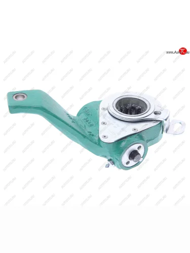 Рычаг тормоза регулировочный КАМАЗ-4326,44108,6426 передний левый автоматический MEI MEI 80039