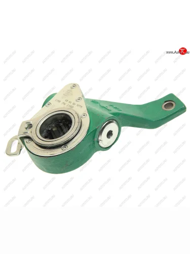 Рычаг тормоза регулировочный КАМАЗ-4326,44108,6426 передний правый автоматический MEI MEI 80040