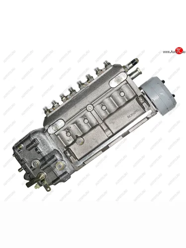 Насос топливный ЯМЗ-238М2,М2-2,4,5,6,10,12 высокого давления КРАЗ,МАЗ (вместо 80.1111006-30) ЯЗДА ЯЗДА 80.1111005-30