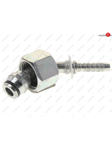 Фитинг DN 06 DKO-S (Г) 20x1.5 12 (45) NO NAME 801211