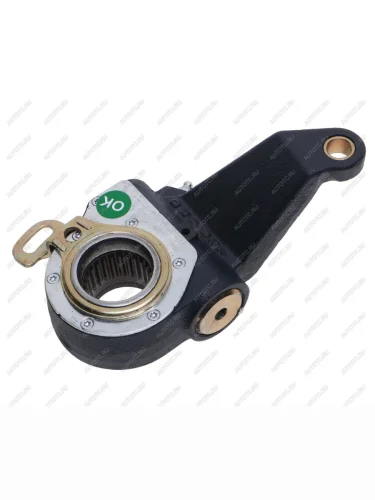 Рычаг тормоза регулировочный MERCEDES SK,MK,NG задний левый автоматический EKER EKER 80150