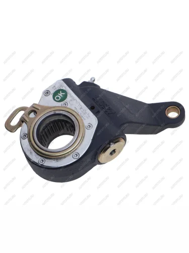 Рычаг тормоза регулировочный MERCEDES SK,MK,NG задний правый автоматический EKER EKER 80151