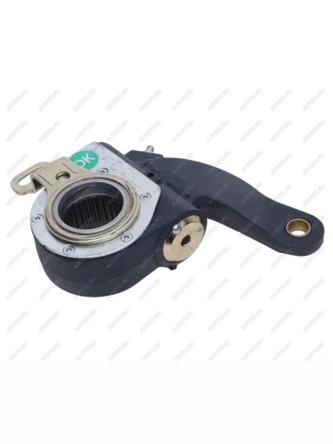 Рычаг тормоза регулировочный MERCEDES Actros,Axor передний левый автоматический EKER EKER 80158