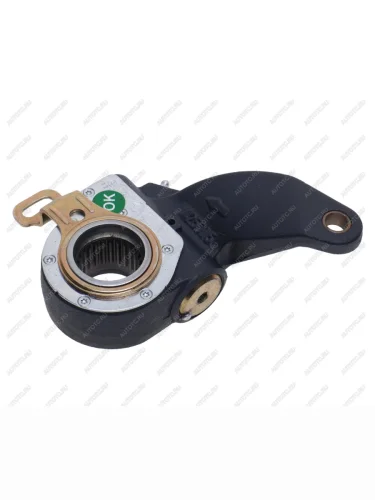 Рычаг тормоза регулировочный MERCEDES Actros,Axor передний правый автоматический EKER EKER 80159