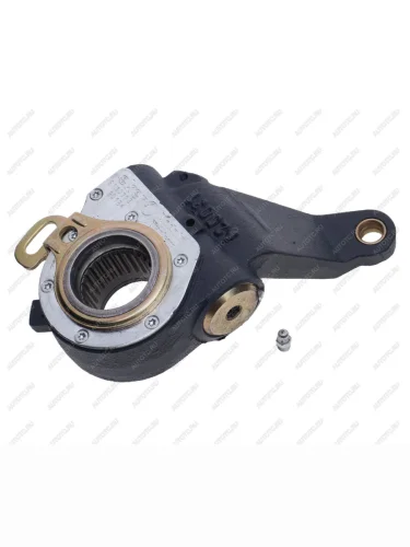 Рычаг тормоза регулировочный MERCEDES передний правый автоматический EKER EKER 80164