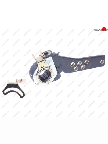 Рычаг тормоза регулировочный BPW автоматический (6 отверстий) (1шт.) EKER EKER 80169