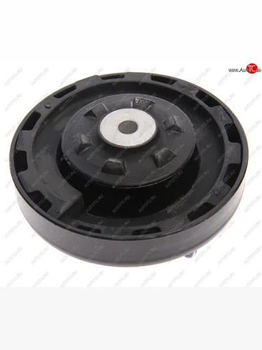 Опора амортизатора BMW 5 (E39) заднего SACHS SACHS 802004 SACHS 802004